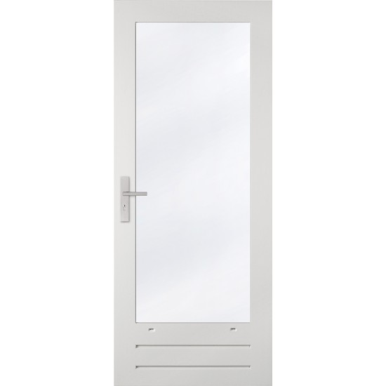 Balkondeur BW35 Balkondeur BW35