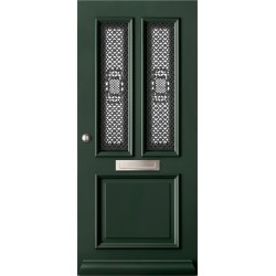 Heemskerk (voorraad)