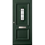 Hoorn (voorraad) Hoorn (voorraad)