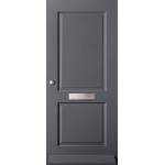 Lisse (voorraad) Lisse (voorraad)