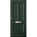 Maastricht (maatwerk) Maastricht (maatwerk)