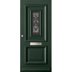 Noordwijk (maatwerk)