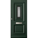 Wassenaar (maatwerk)