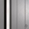 Aspen isoTherm HR++