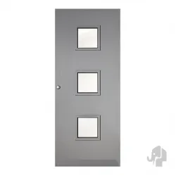 Kaprun isoTherm HR++