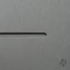 Vail isoTherm HR++ links