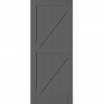 DC0900a barn of boerendeur