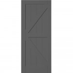 DC0901a barn of boerendeur