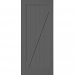 DC0902a barn of boerendeur