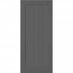 DC0903a barn of boerendeur