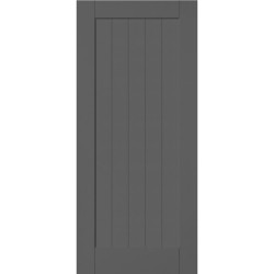 DC0903a barn of boerendeur