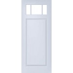 DC0003a DC0003a