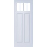 DC0107a DC0107a