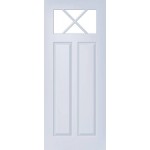 DC0108a DC0108a