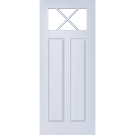 DC0108a DC0108a