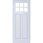 DC0113a DC0113a