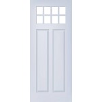 DC0121a DC0121a