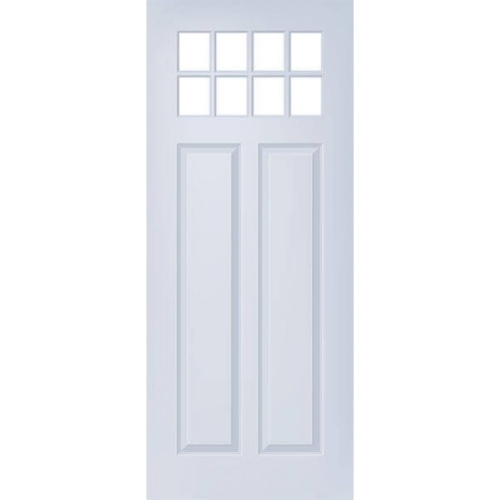 DC0121a DC0121a