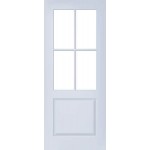 DC0506a DC0506a