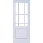 DC0530a DC0530a
