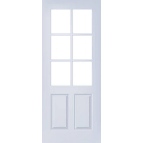 DC0613a DC0613a