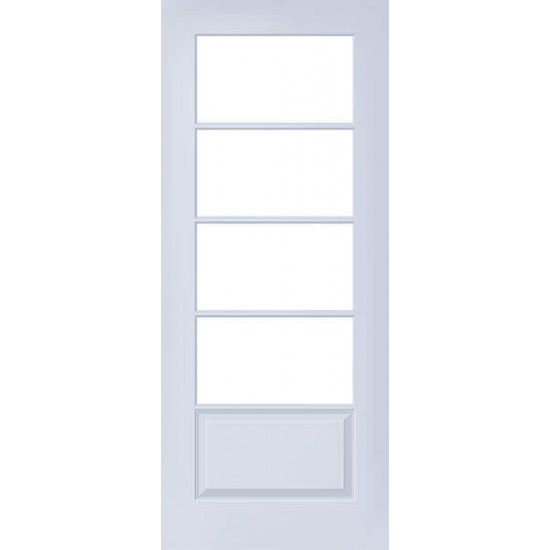 DC1878a DC1878a