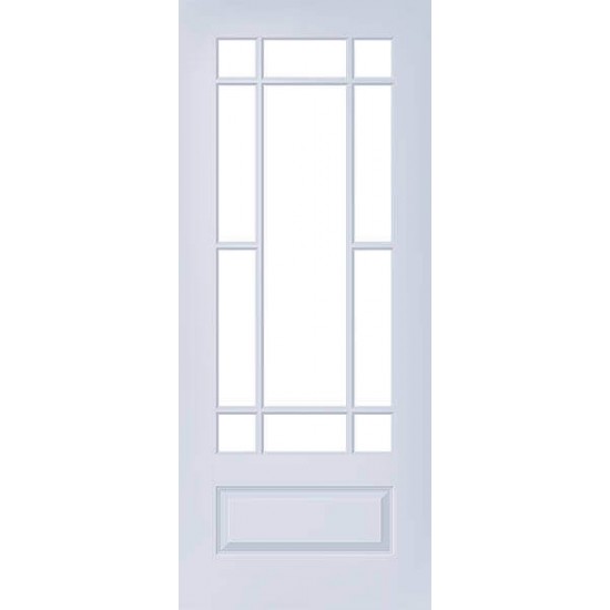 DC1428a DC1428a