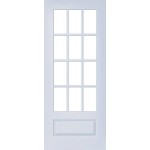 DC1529a DC1529a