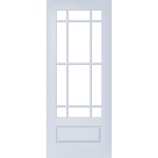 DC1430a DC1430a