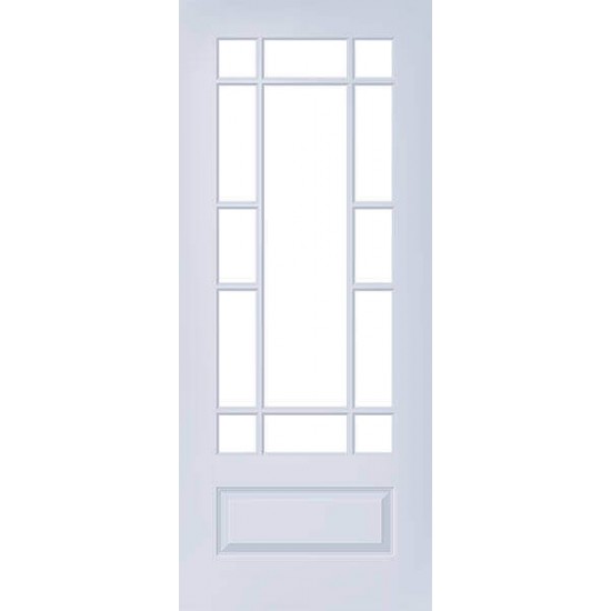 DC1434a DC1434a