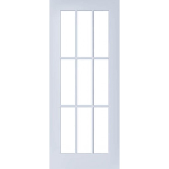 DC1823a DC1823a