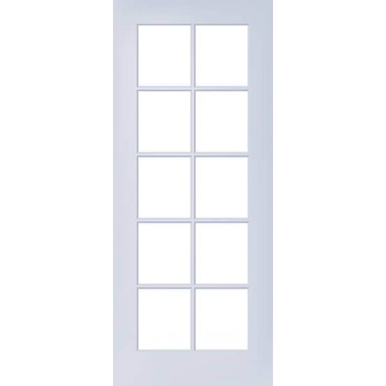 DC1827a DC1827a