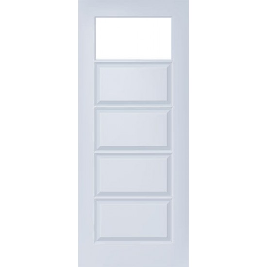 DC1848a DC1848a