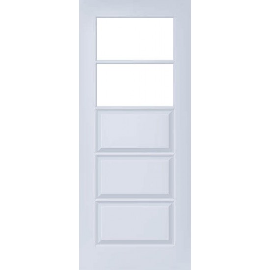 DC1849a DC1849a