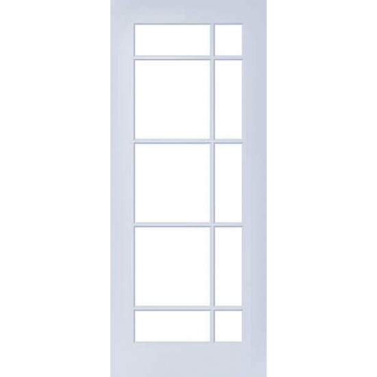 DC1850a DC1850a