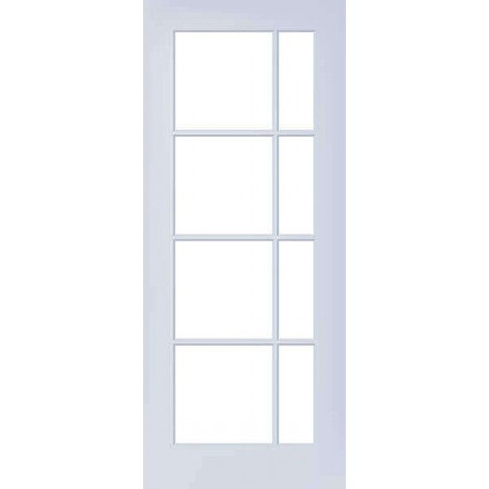 DC1851a DC1851a