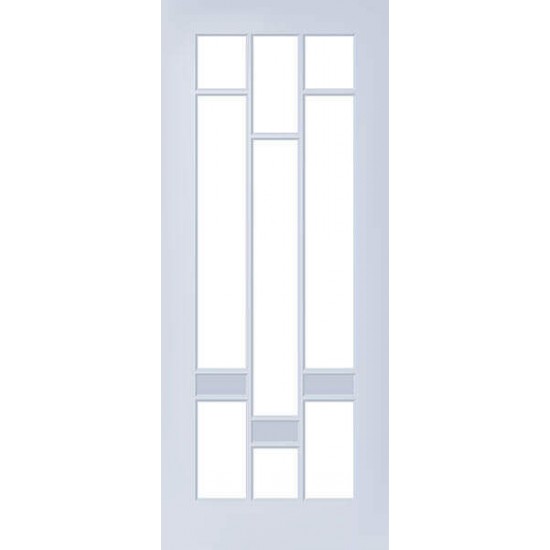 DC1859a DC1859a