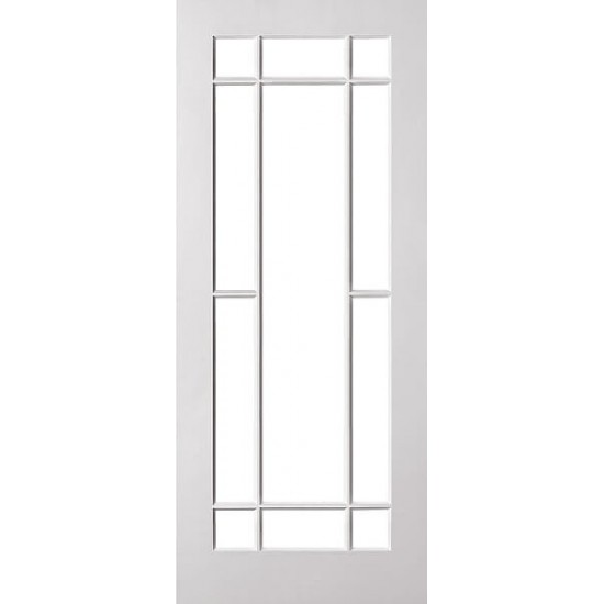 DC1828a DC1828a