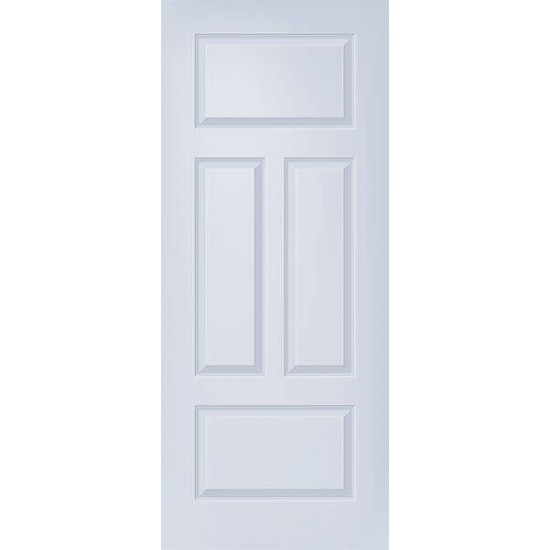 DC1752a DC1752a