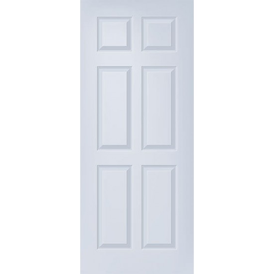 DC1744a DC1744a