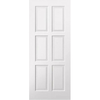 DC1743a