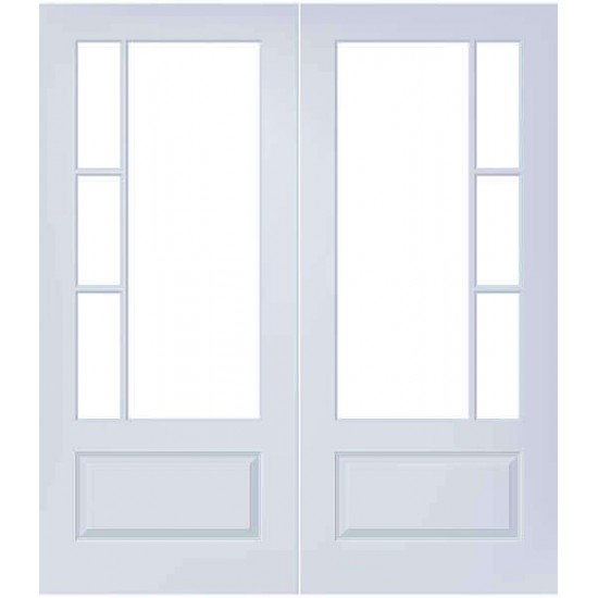 DC1509as