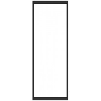 Stalen binnendeur DC-ST-0001A Stalen binnendeur DC-ST-0001A