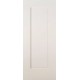 DC2338a20 DC2338a20