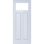 DC0100a DC0100a