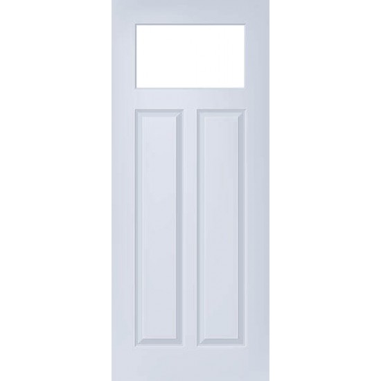 DC0100a DC0100a