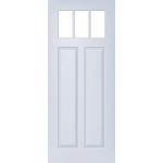 DC0102a DC0102a