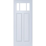 DC0103a DC0103a