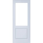 DC0500a DC0500a