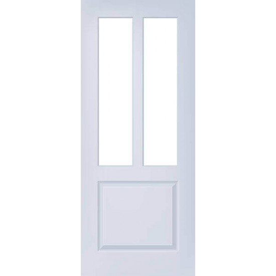 DC0501a DC0501a